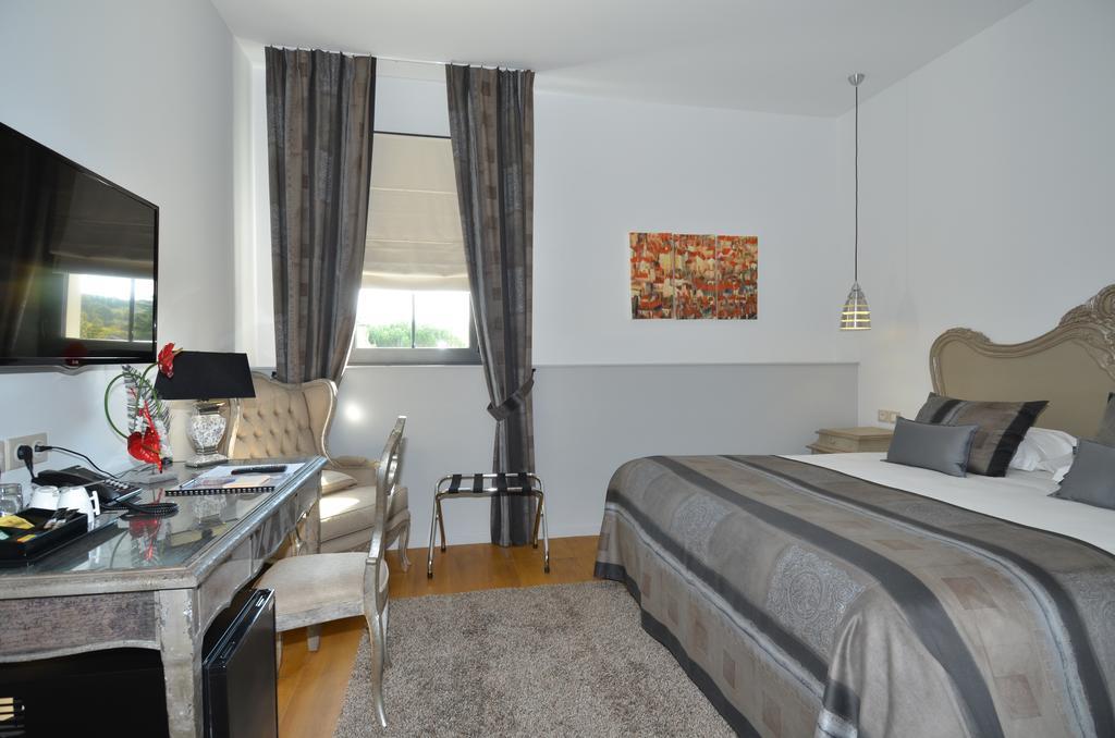 La Villa Toscane Marciac Pokój zdjęcie
