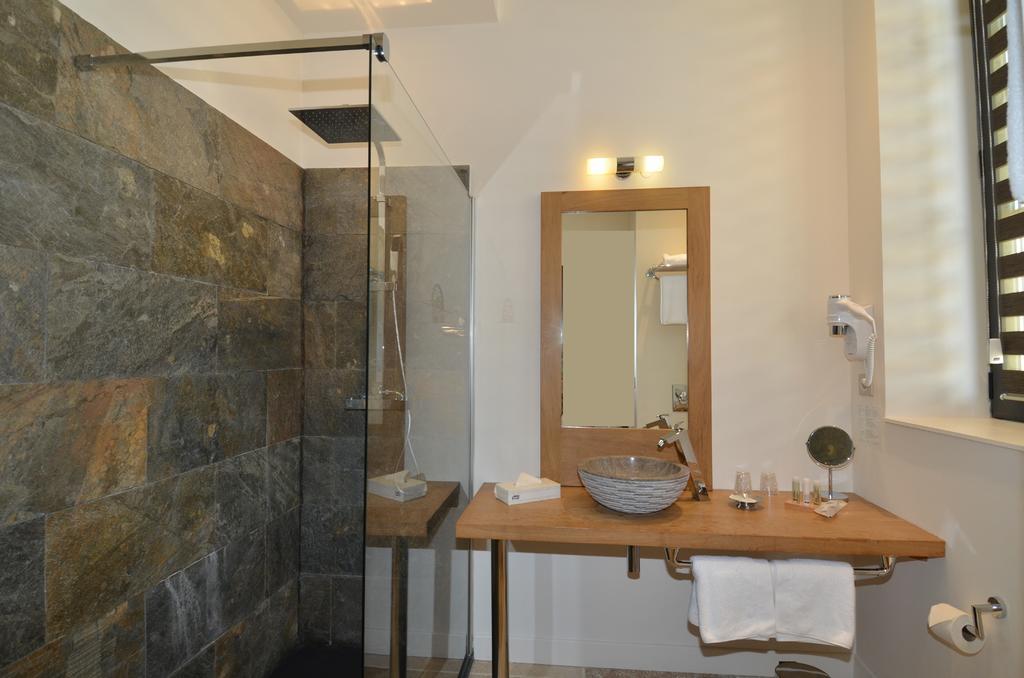 La Villa Toscane Marciac Zewnętrze zdjęcie