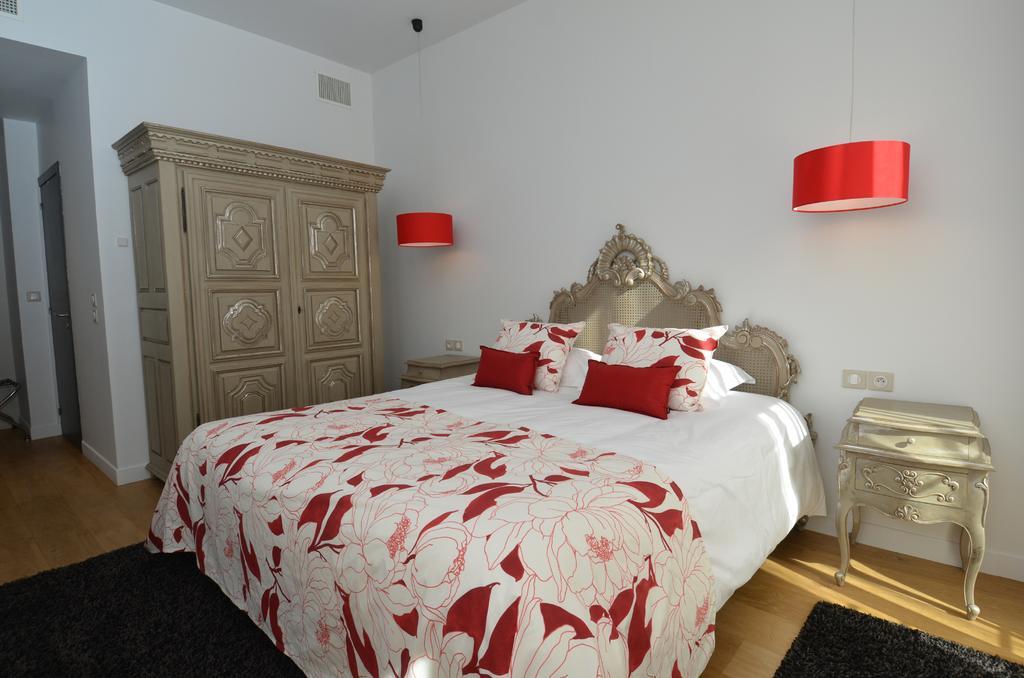 La Villa Toscane Marciac Zewnętrze zdjęcie