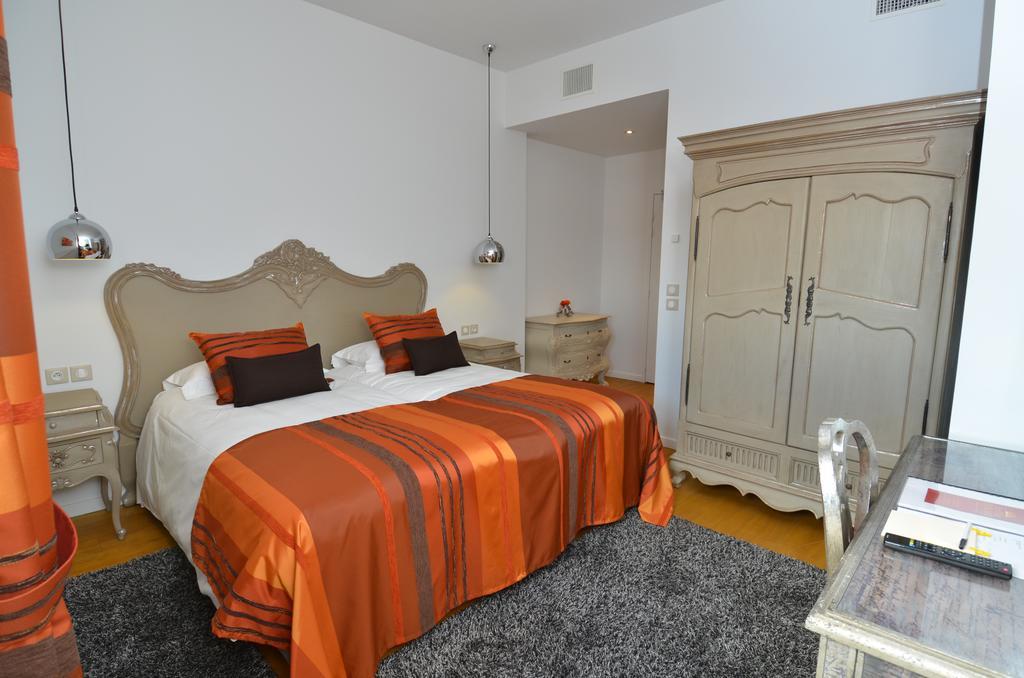 La Villa Toscane Marciac Zewnętrze zdjęcie