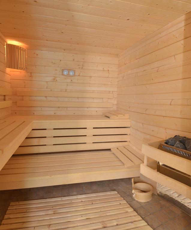 La Villa Toscane Marciac Zewnętrze zdjęcie