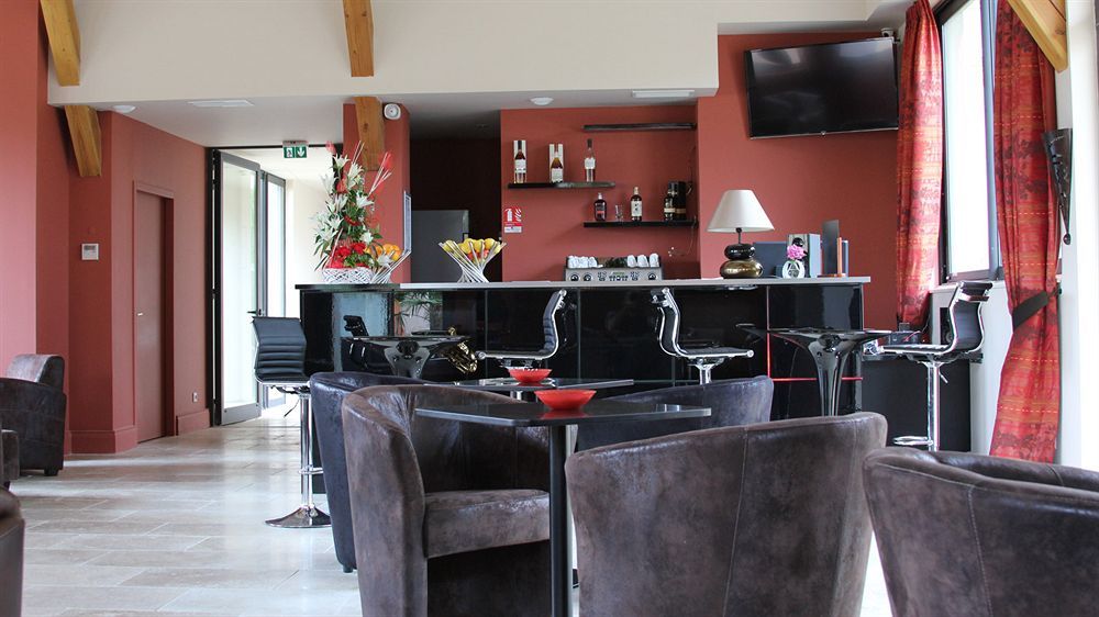 La Villa Toscane Marciac Zewnętrze zdjęcie